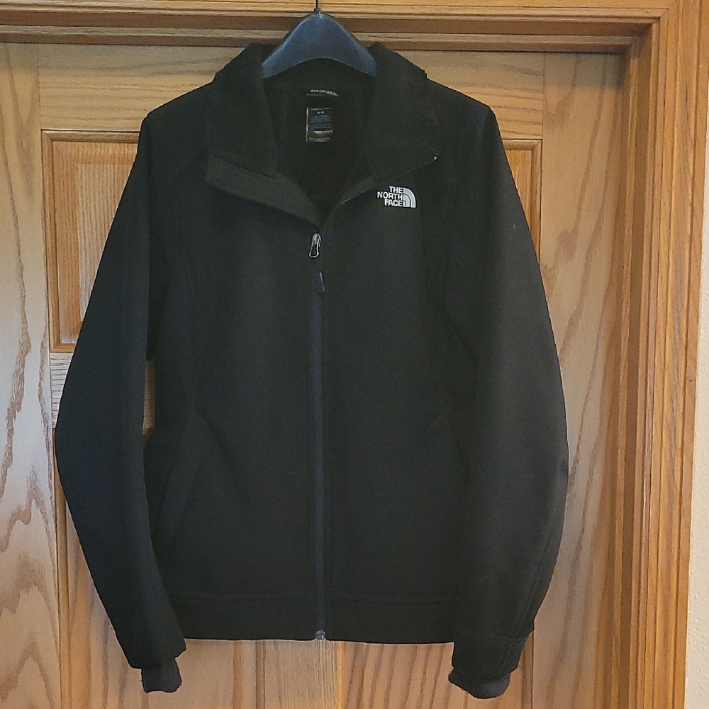 The North Face Jacket